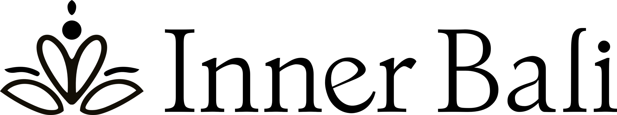 Logo Inner Bali 1
